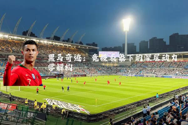 黑马奇迹：竞技表象下的深层动力学解构